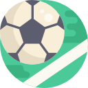 sports-soccer