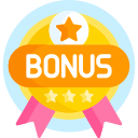bonus-badge