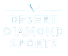 Desert Diamond Sports Event betting in Arizona